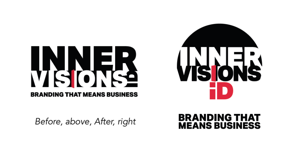 InnerVisions-ID-Branding-Consultancy-London-2019-Rebrand