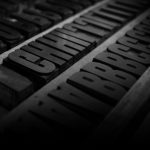 Branding, logo, design