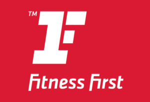 fitnessfirst-innervisions-id-branding-consultancy-london.