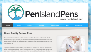 penisland-innervisions-id-branding-consultancy-london