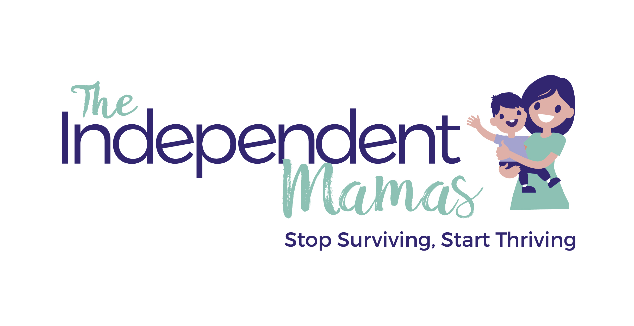 The_Independent_Mamas_Logo_Main