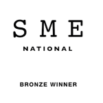 2021-SME-National-2020-21-BRONZE-InnerVisions_ID_Brand_Consultancy_London_Sapn-Pieroux