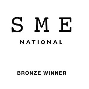 SME National business awards