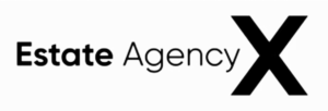 Estate Agency X