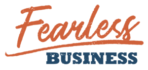 FearlessLogo_Business
